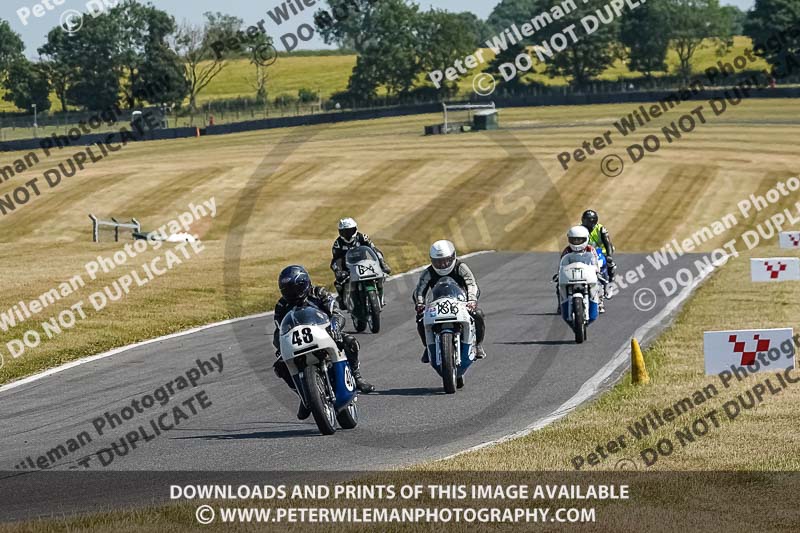 cadwell park;cadwell park photographs;cadwell trackday photographs;enduro digital images;event digital images;eventdigitalimages;peter wileman photography;racing digital images;trackday digital images;trackday photos